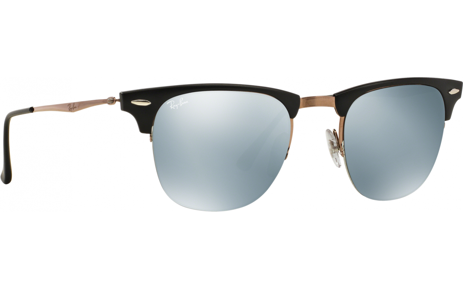 Light sales ray sunglasses