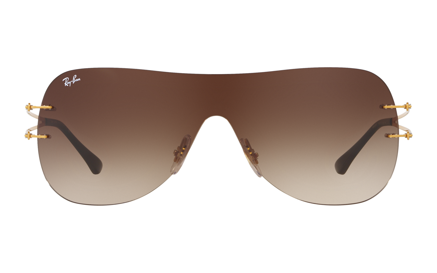 Ray ban 8057 outlet