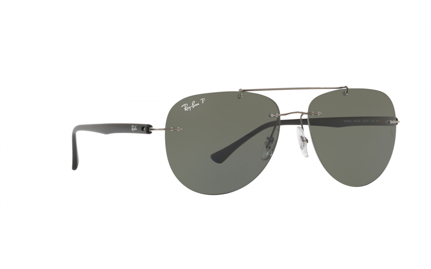 Rb8059 cheap