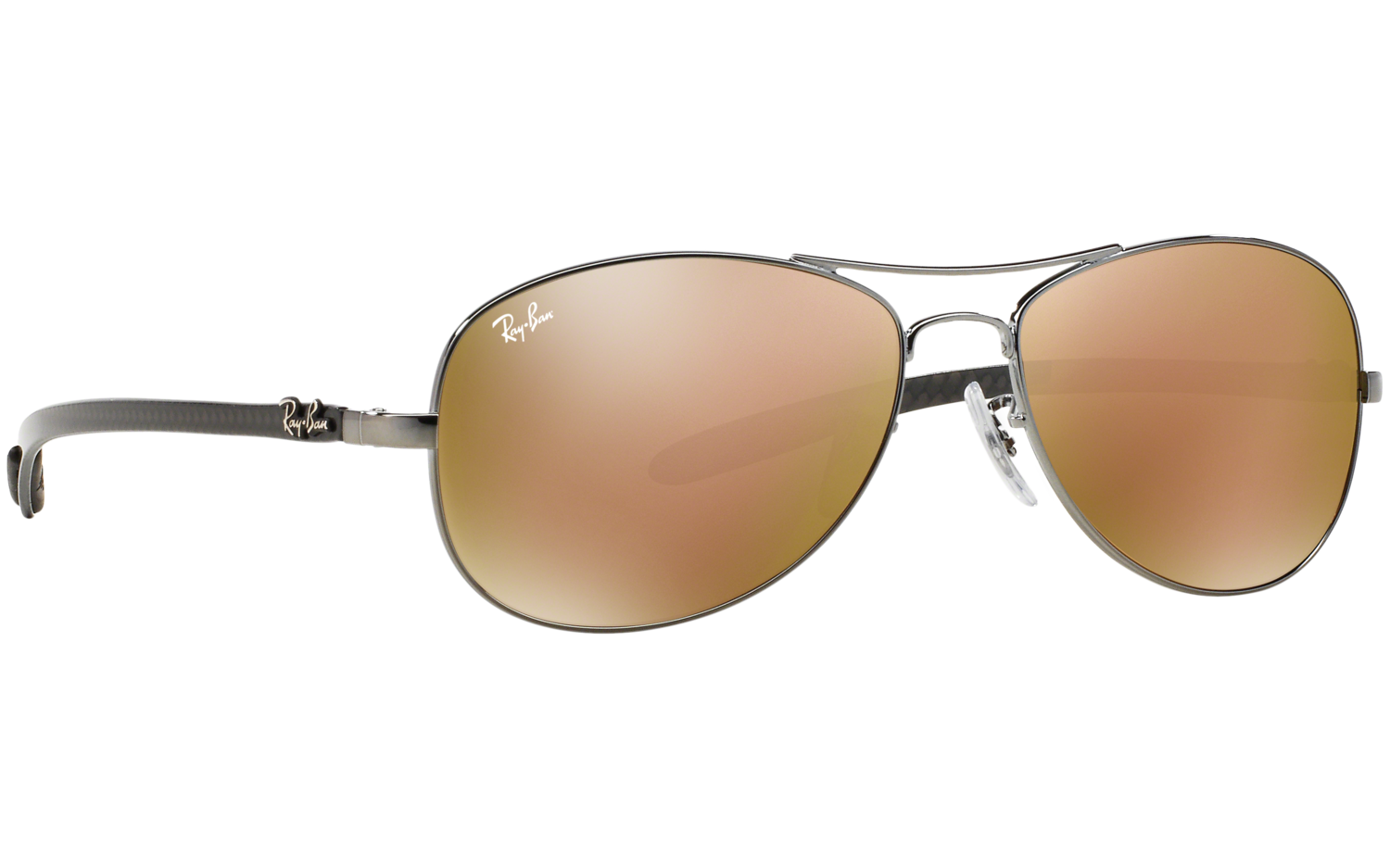 Ray ban tech rb8301 on sale