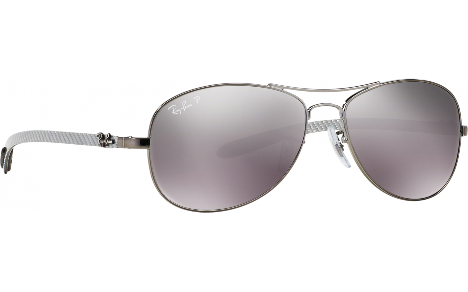 Rb8301 sales