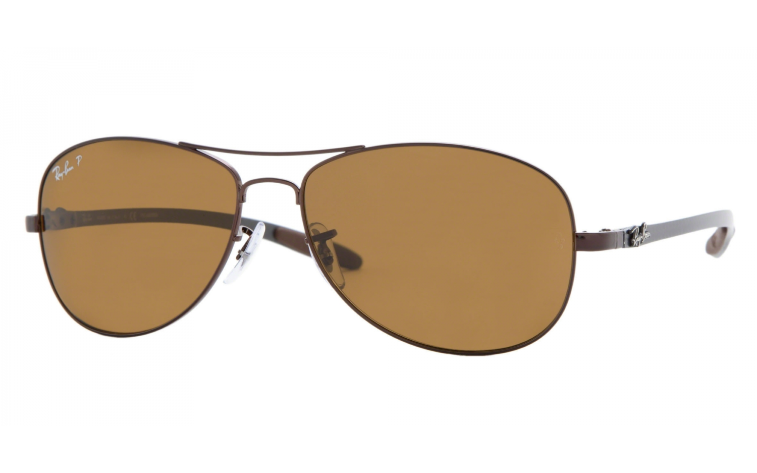Ray Ban Tech RB8301 Sunglasses
