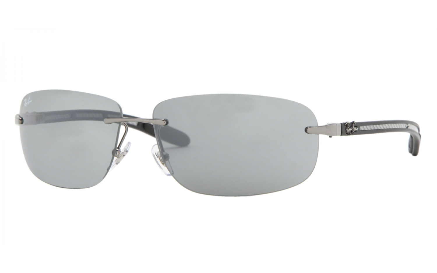 Glasses Rayban 8303 Best Ray Ban 8303 Top Sellers