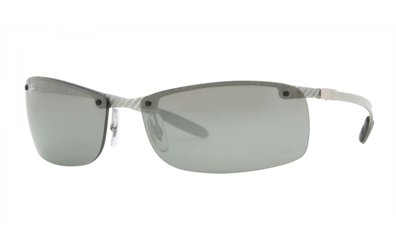 Ray ban rb8305 new arrivals
