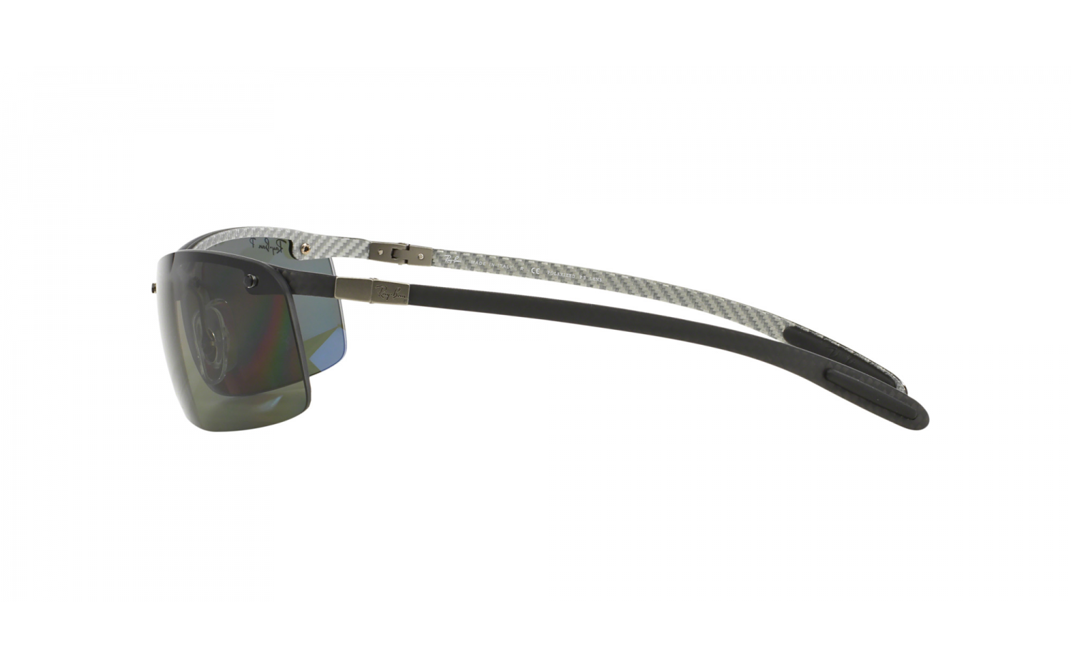 Ray ban rb 8306 on sale