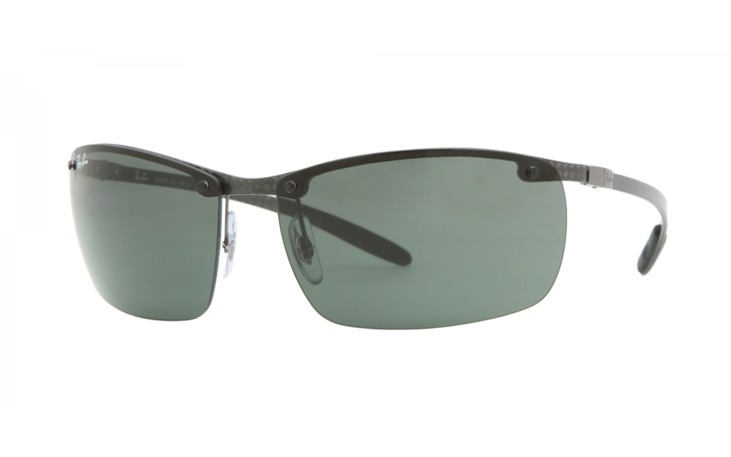 Polar tech ray ban clearance