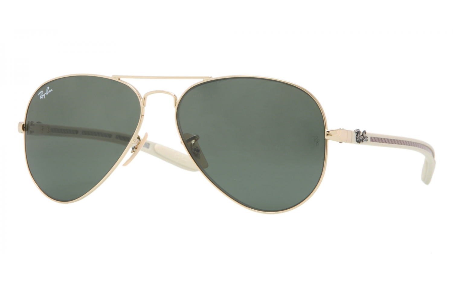 Aviator carbon fibre store