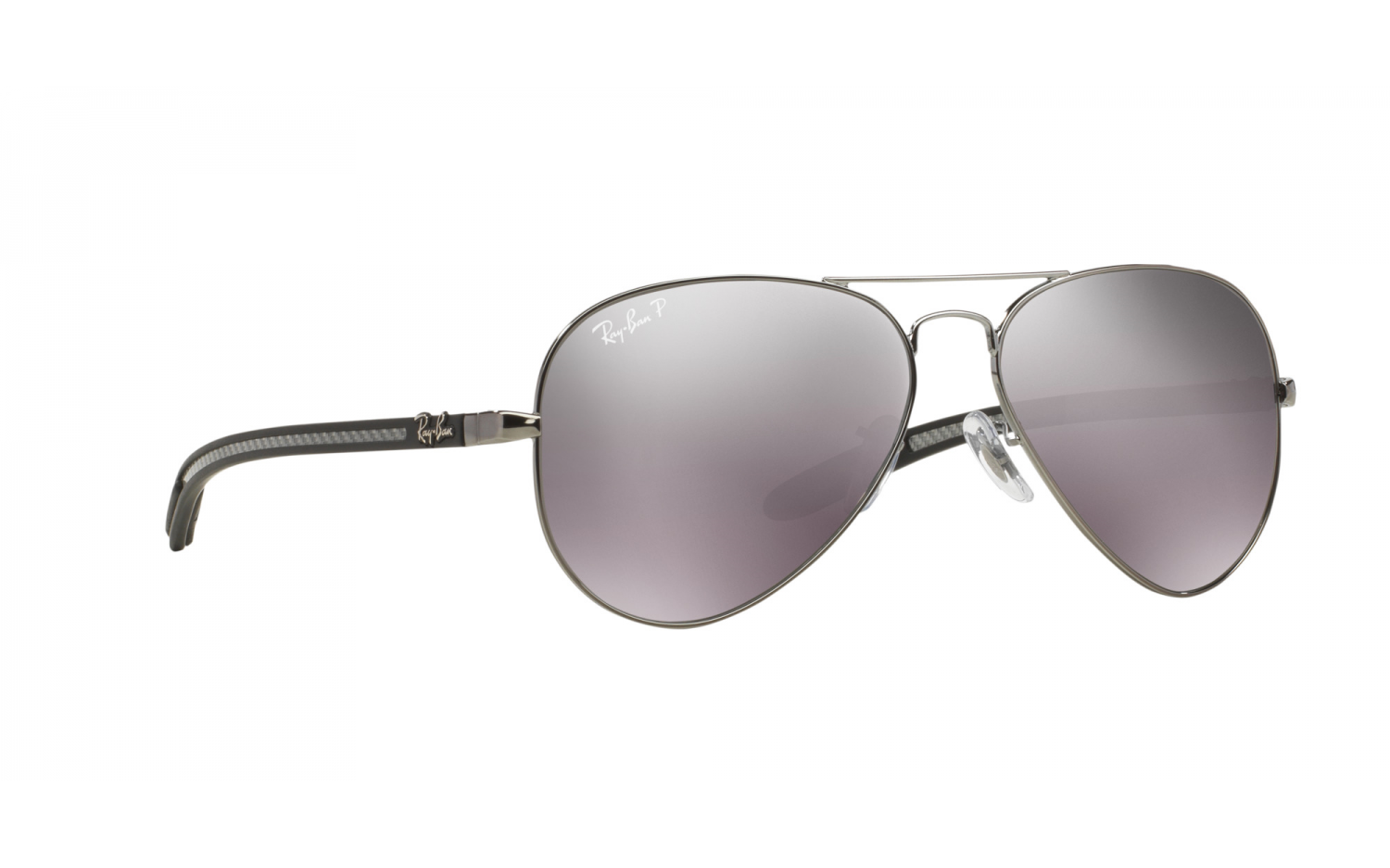 Ray ban 8307 2025 price