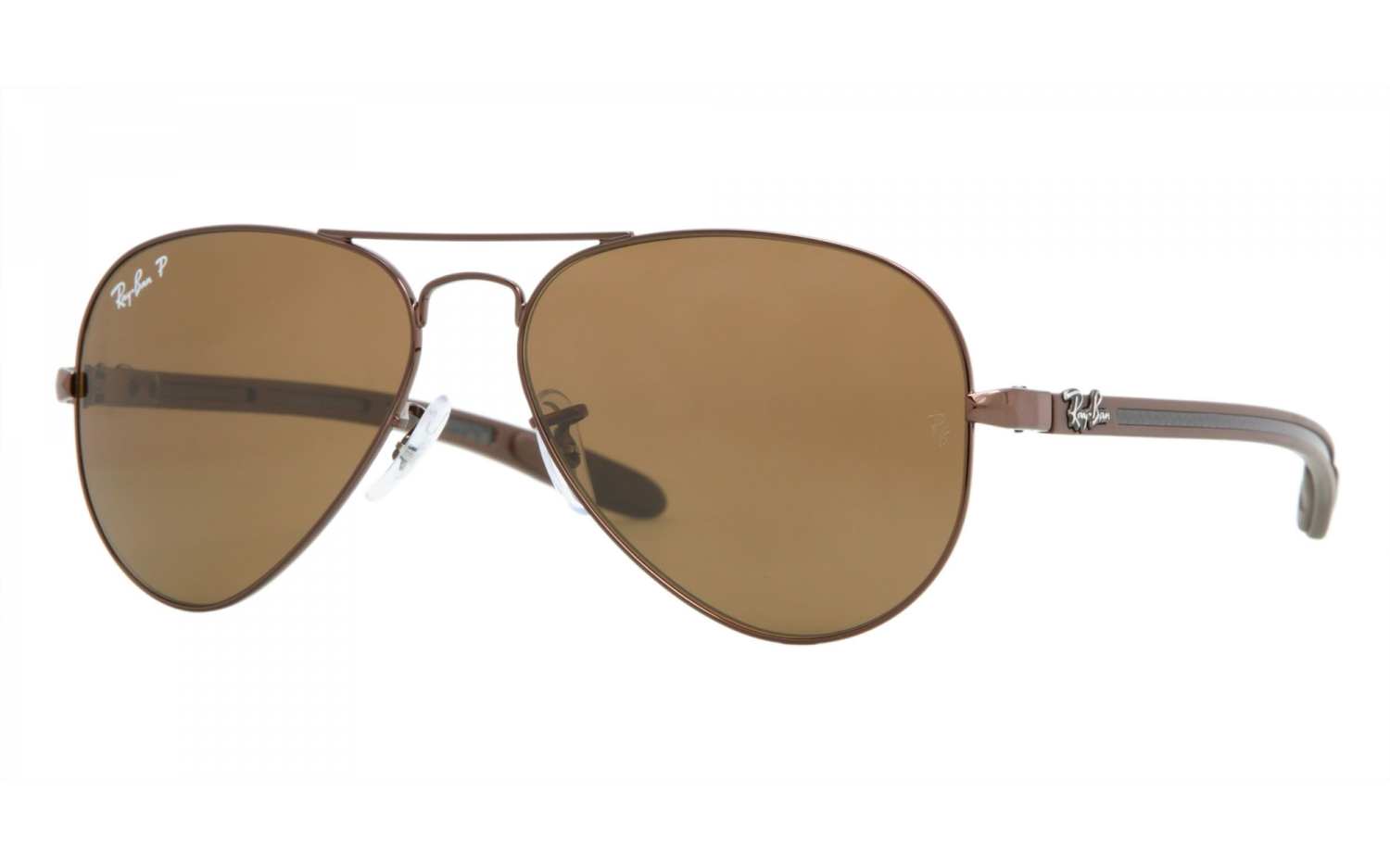 Ray ban aviator carbon fibre rb8307 cheap