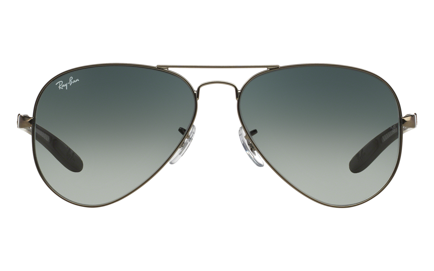 ray ban carbon fiber sunglasses