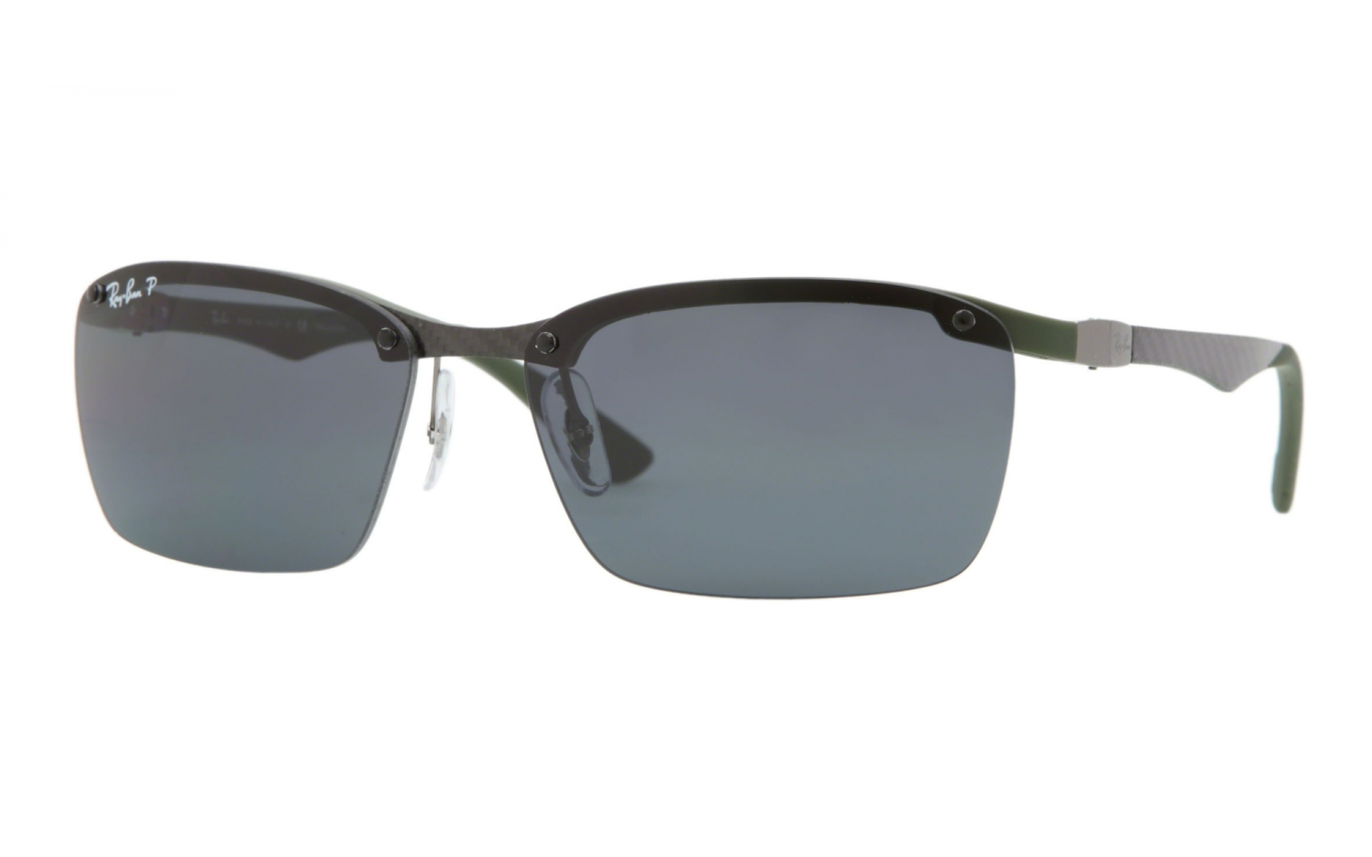 Ray Ban RB8312 Sunglasses