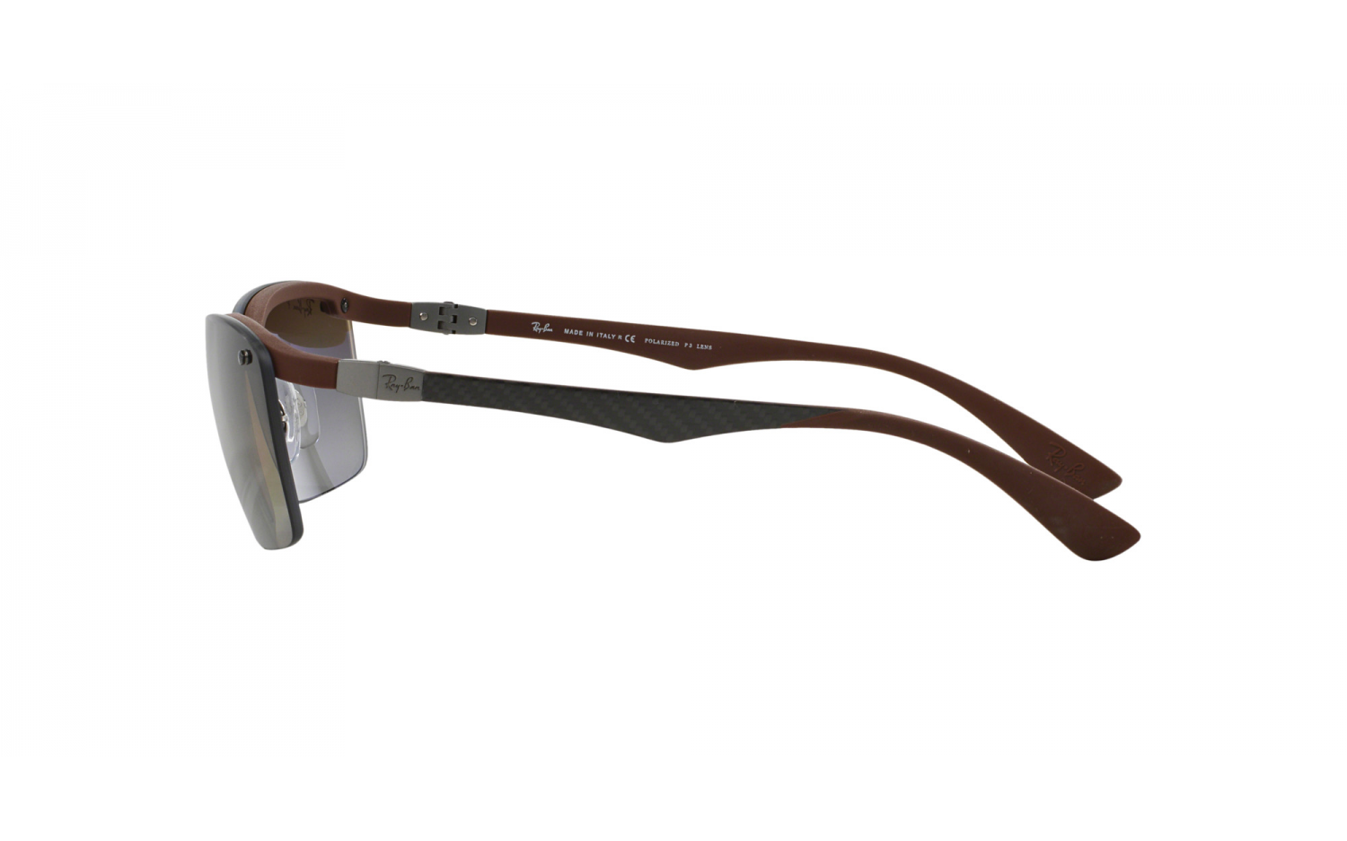 Rb8312 new arrivals ray ban