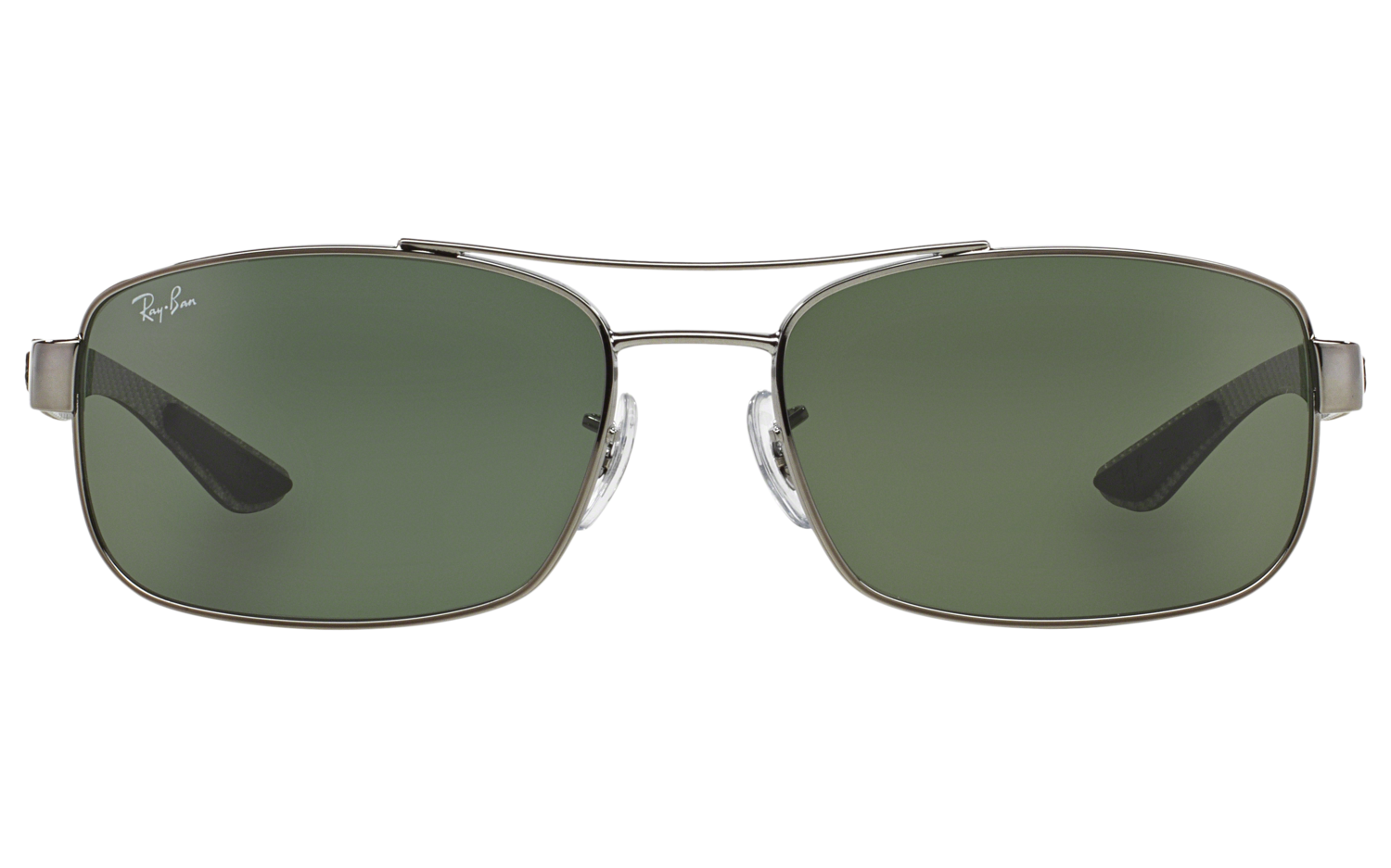 Ray ban rb8316 polarized deals