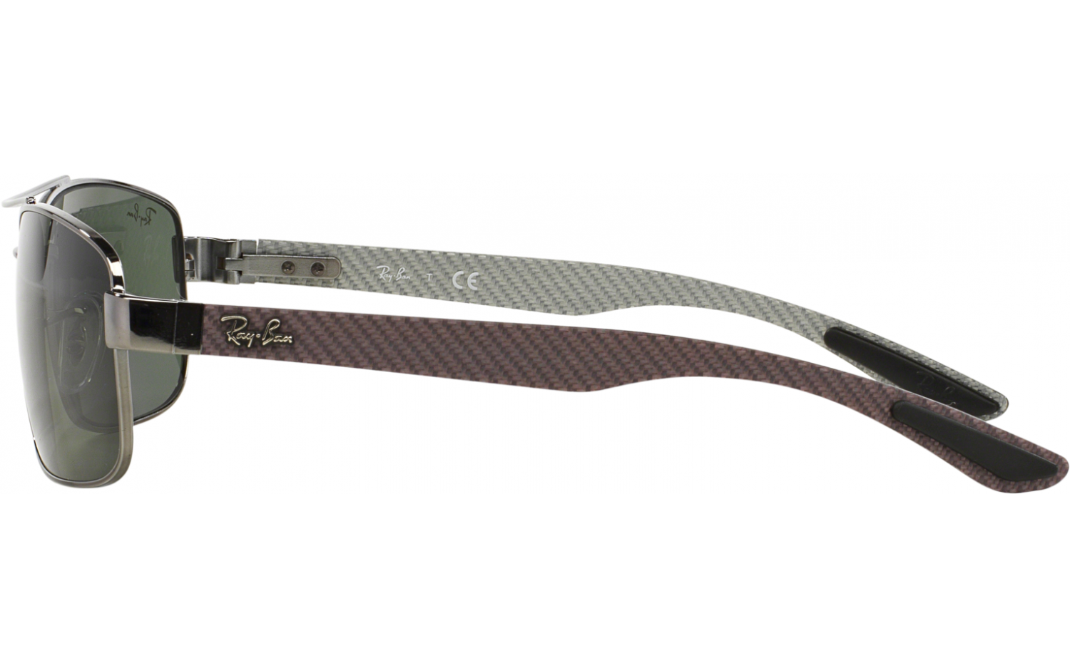 Rb8316 polarized hot sale