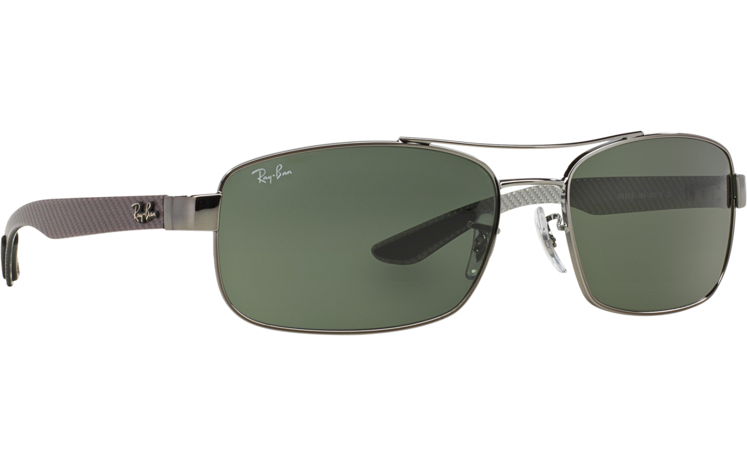 Ray ban outlet rb8316 polarized