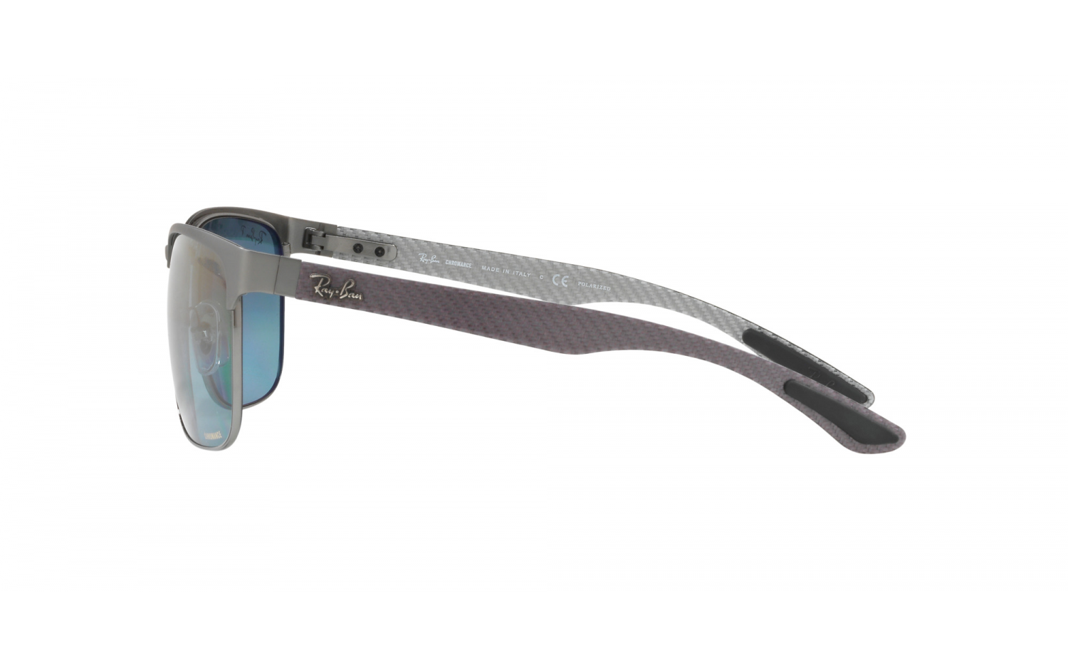 Rb8319ch 9075j0 sales