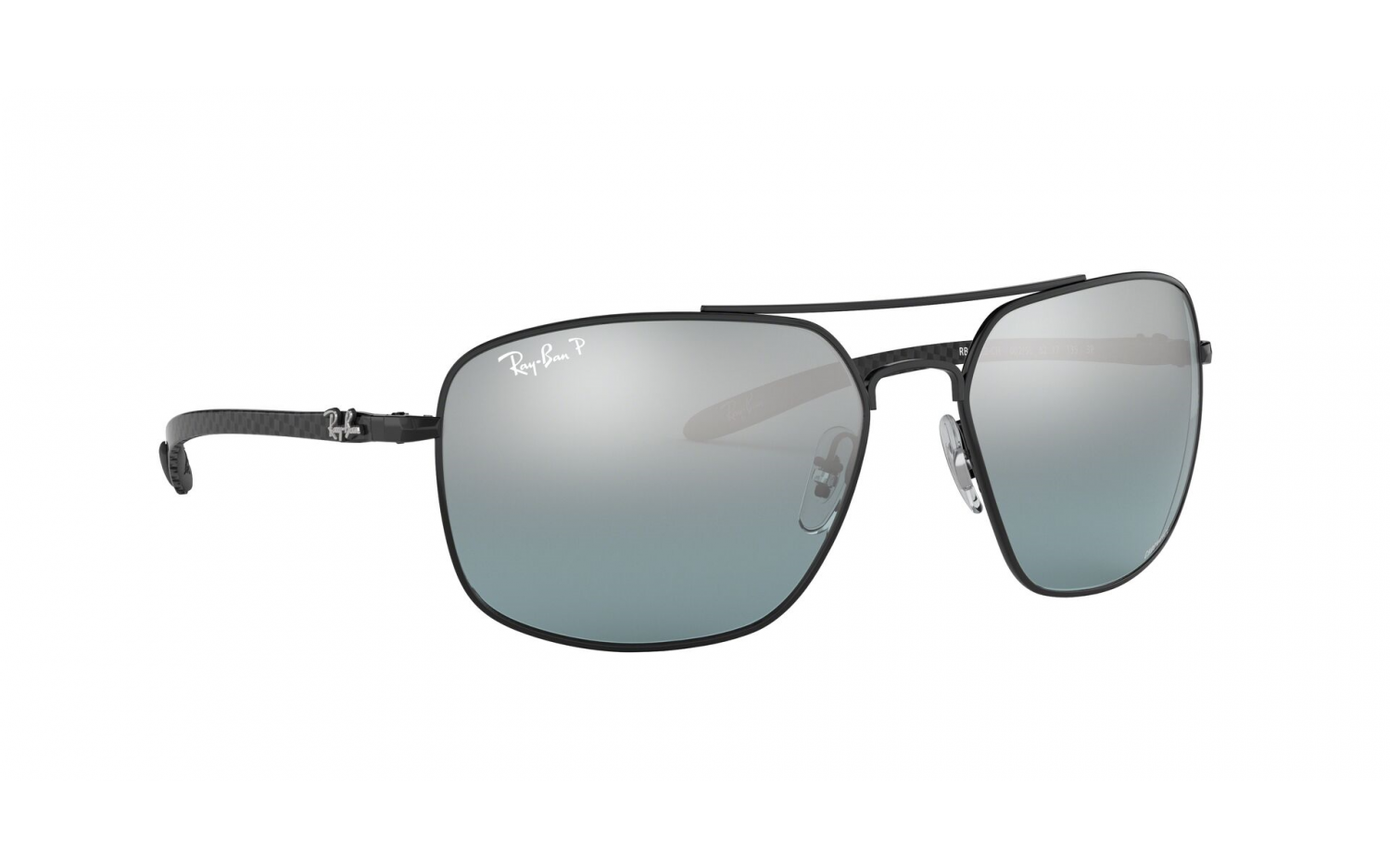 Ray ban wayfarer skroutz clearance