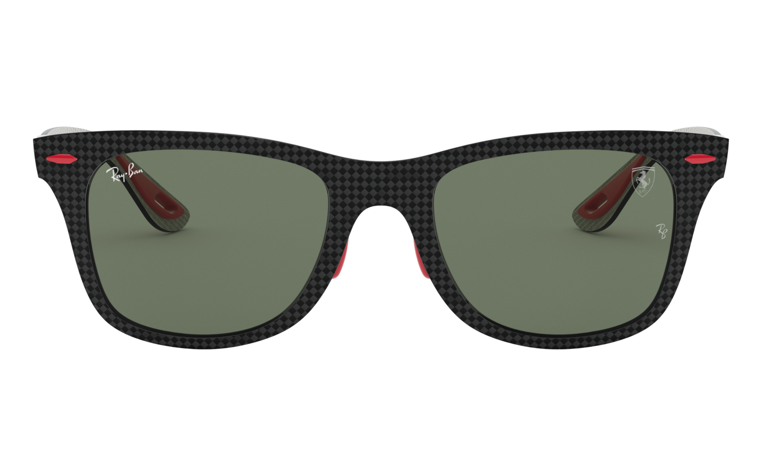 Gallery image for /media/thumbs/100x62.5/media/luximages/0RB8395M__F05471_000Afw100fh62.5.png