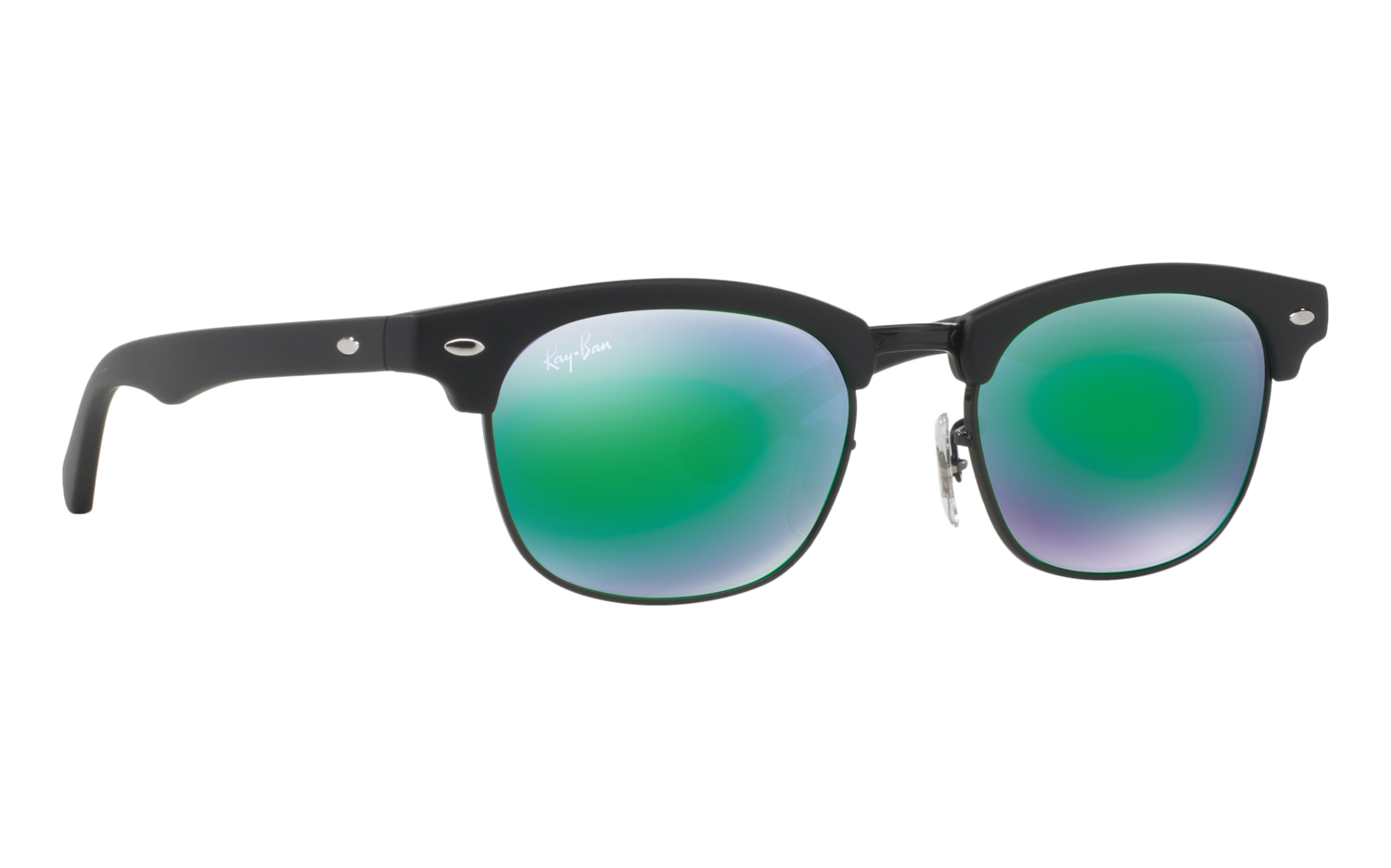 Rj9050s top