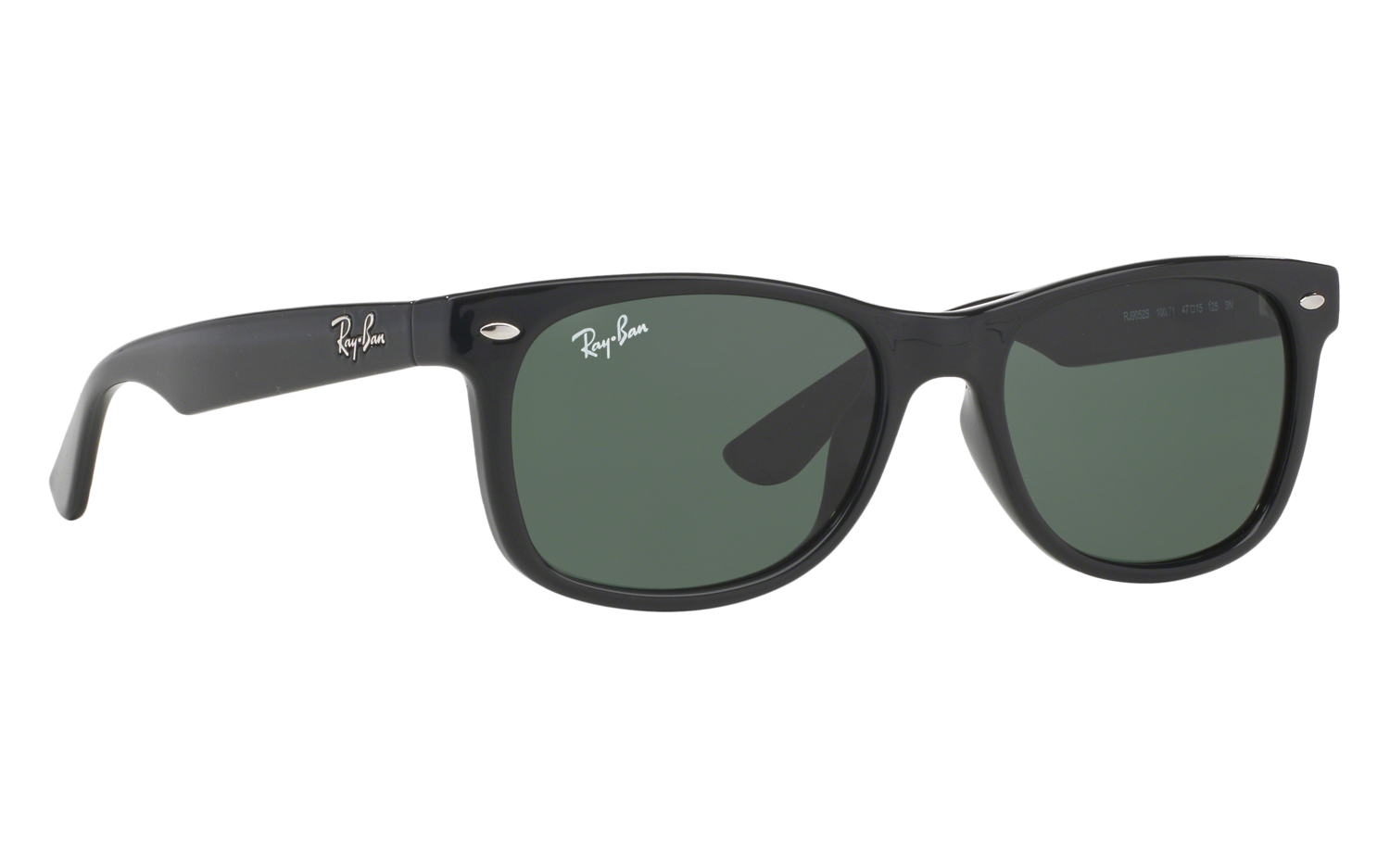 Rj9052s new arrivals