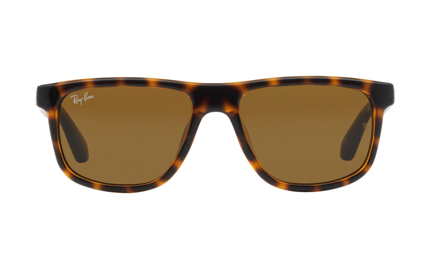 Ray-Ban Junior RJ9057S 152/73 50 Sunglasses | Shade Station