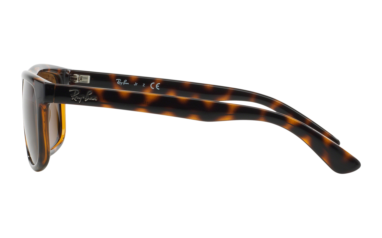 Ray-Ban Kids RJ9057S 152/73 50 Sunglasses | Shade Station
