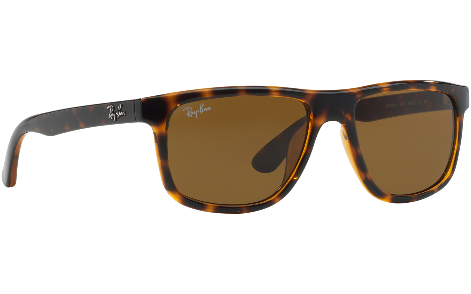 Ray Ban Kids RJ9057S 152 73 50 Sunglasses Shade Station