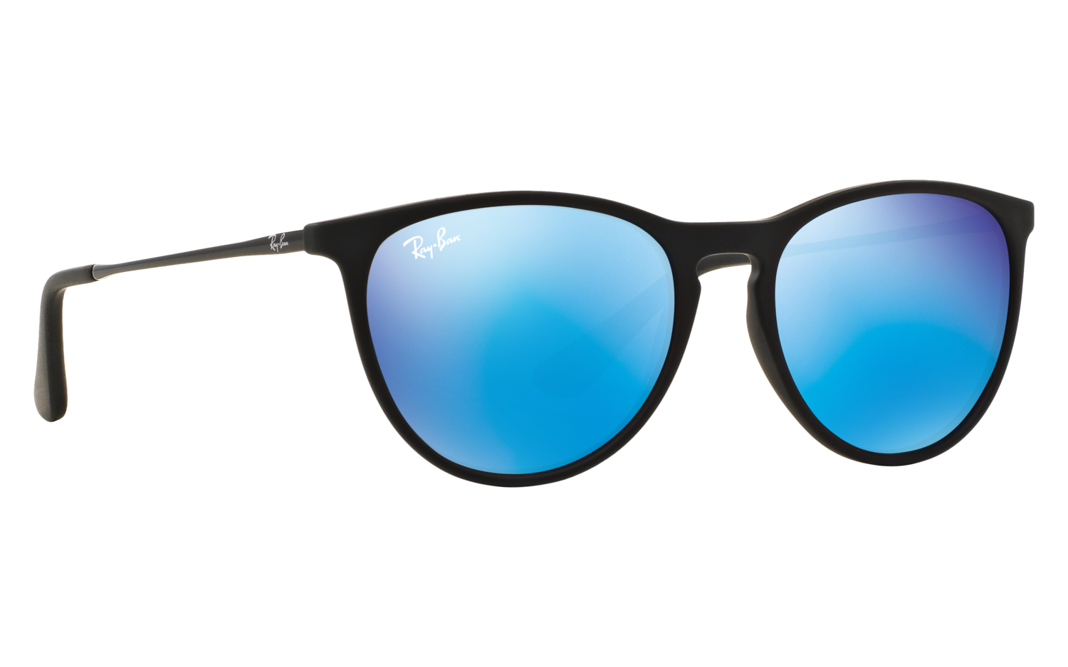 ray ban rj9060s