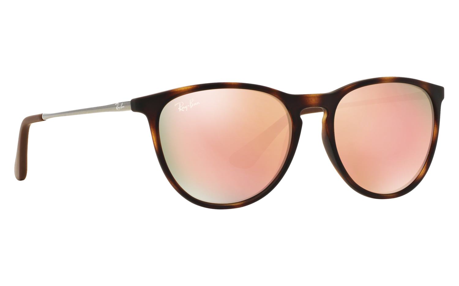 rj9060s ray ban
