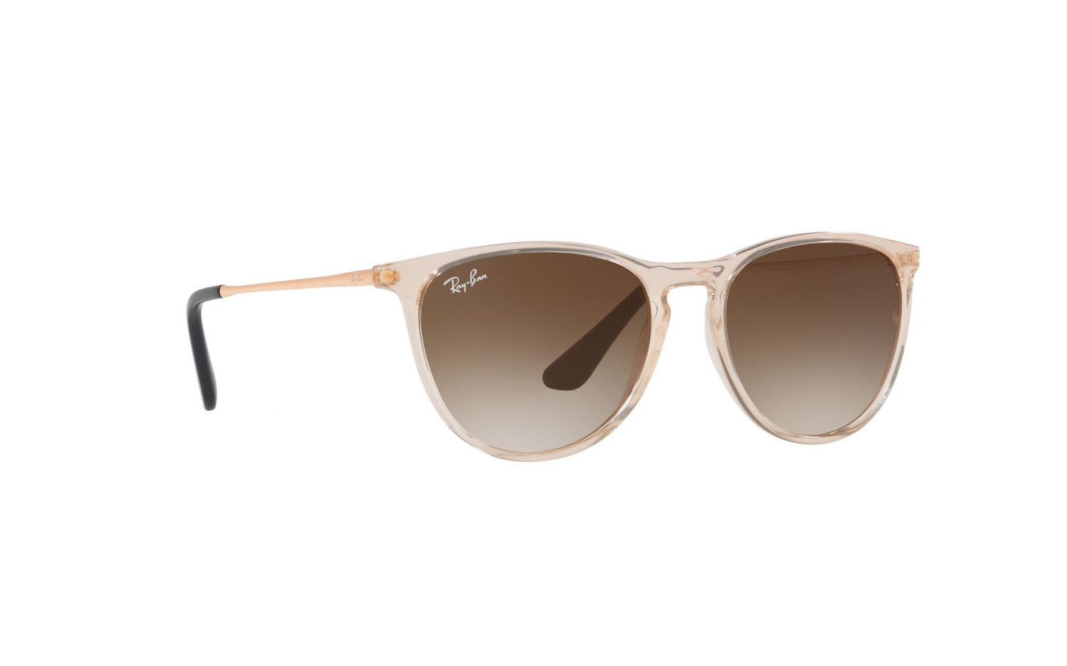 Ray ban top erika junior