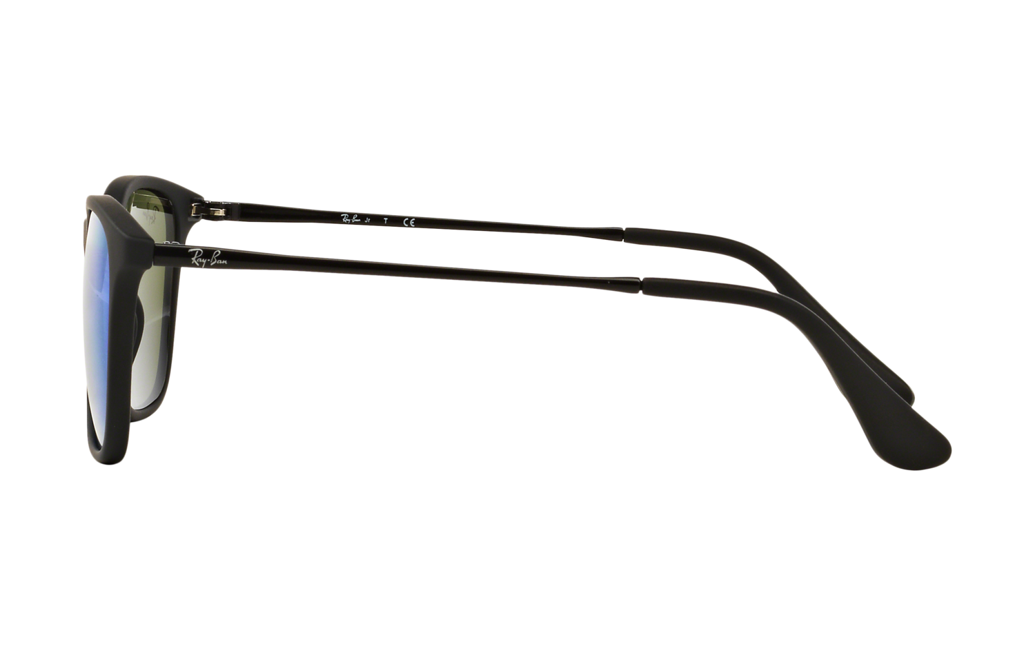 Rj9061s discount