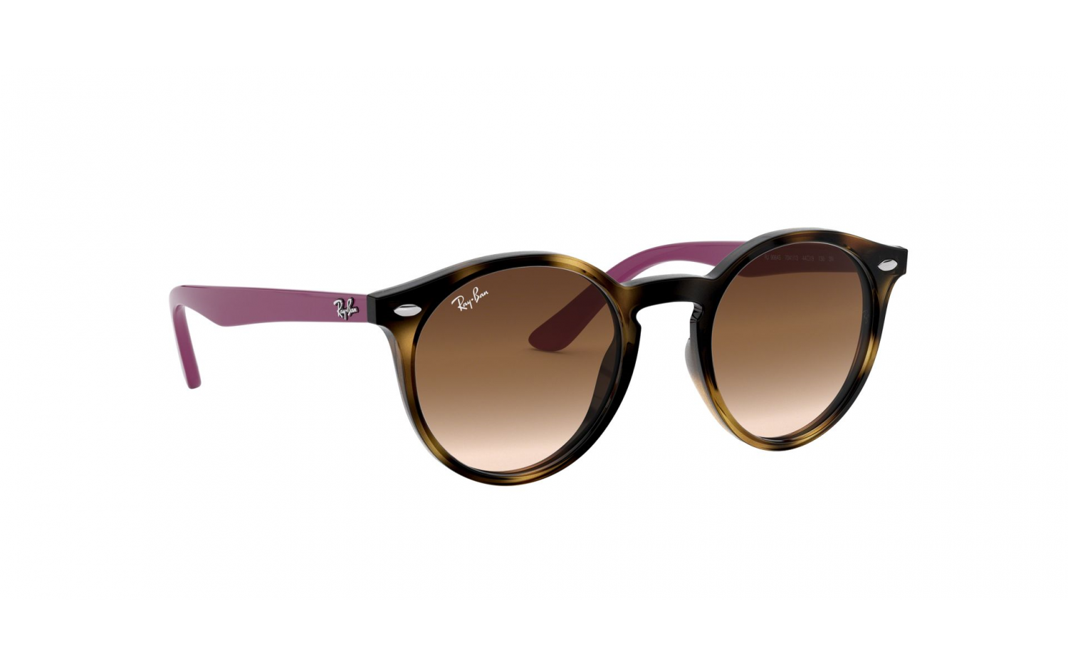 ray ban junior rj9064s