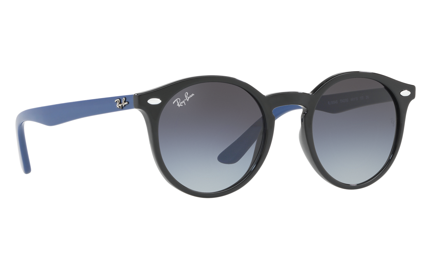 ray ban junior rj9064s