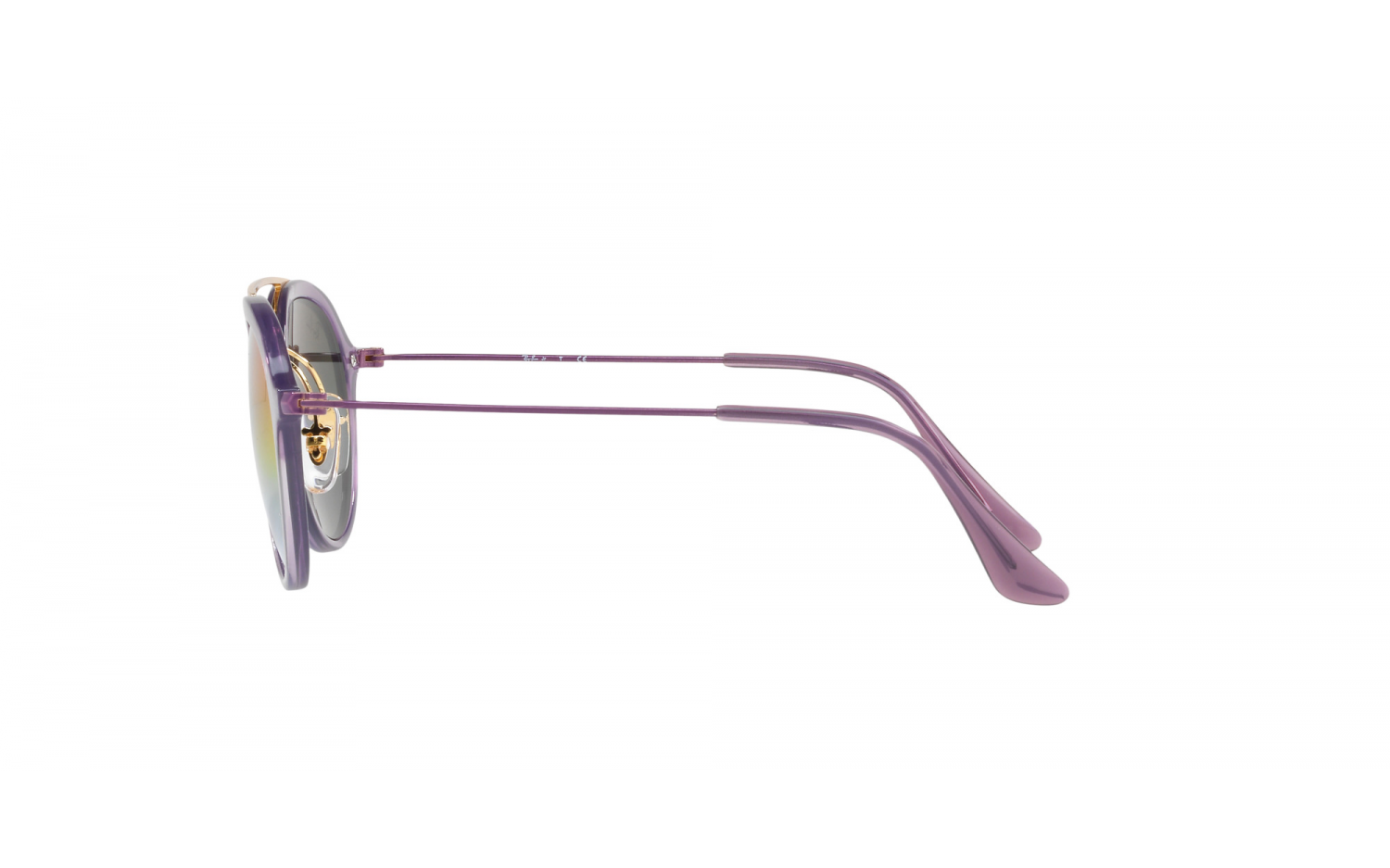 Rj9065s on sale