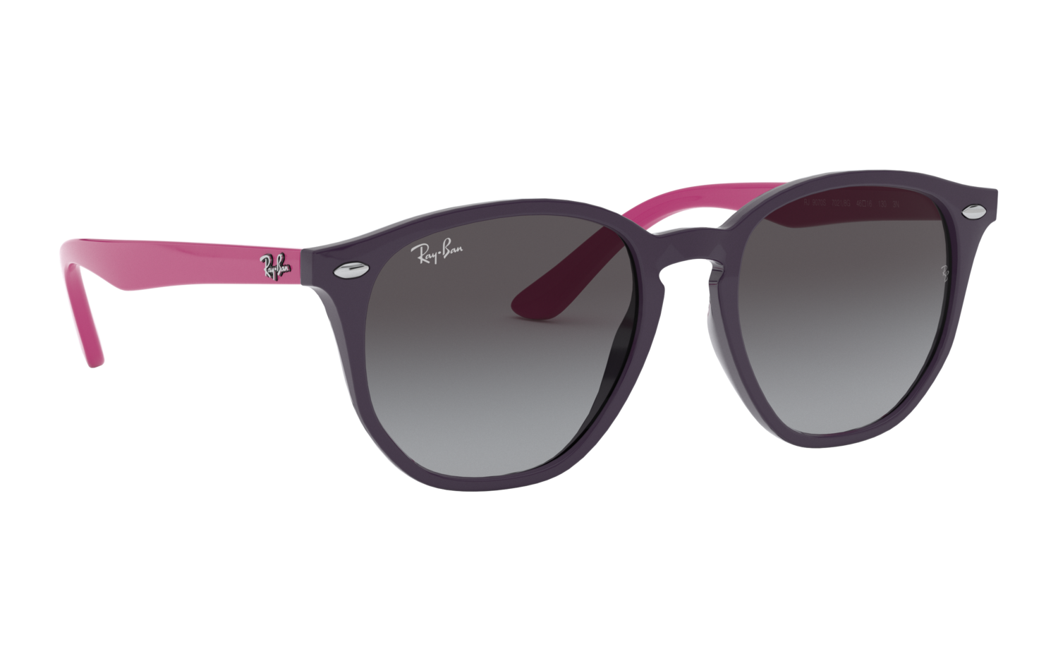 Kids sunglasses prescription outlet