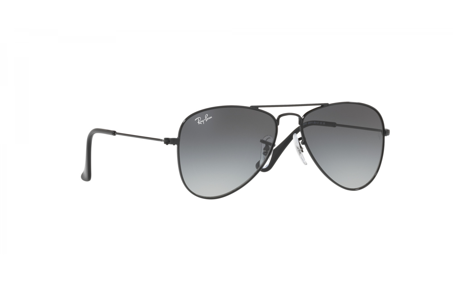 Ray ban aviator 2025 junior