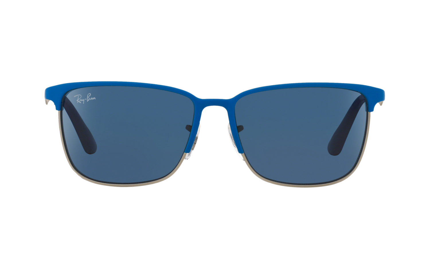 Ray-Ban Kids RJ9535S 244/80 51 Sunglasses | Shade Station