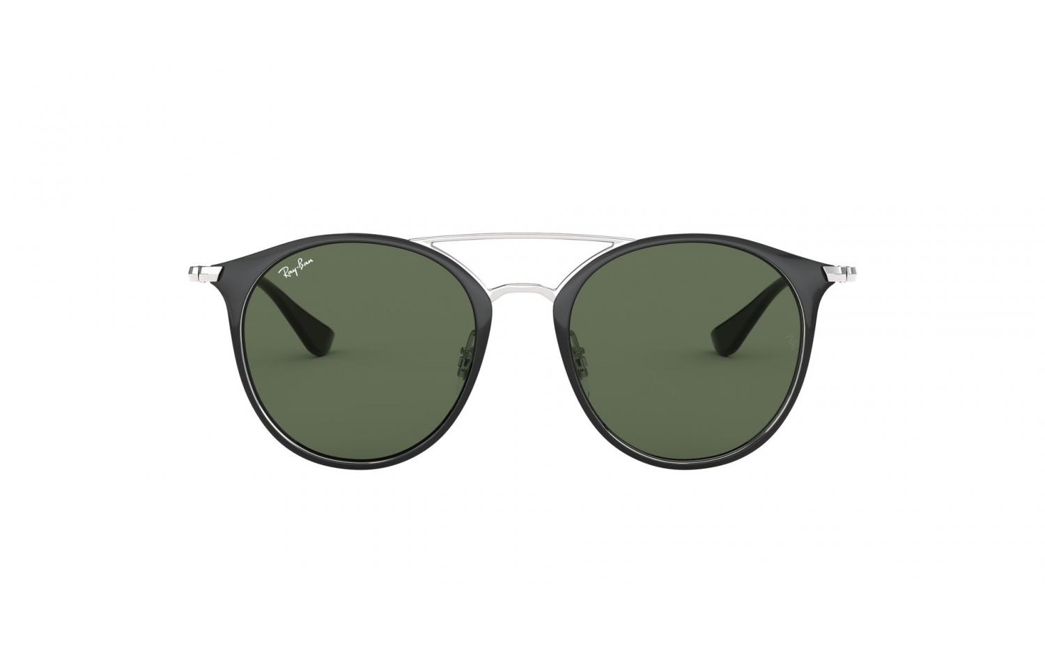 Ray-Ban Kids RJ9545S 271/71 47 Sunglasses | Shade Station