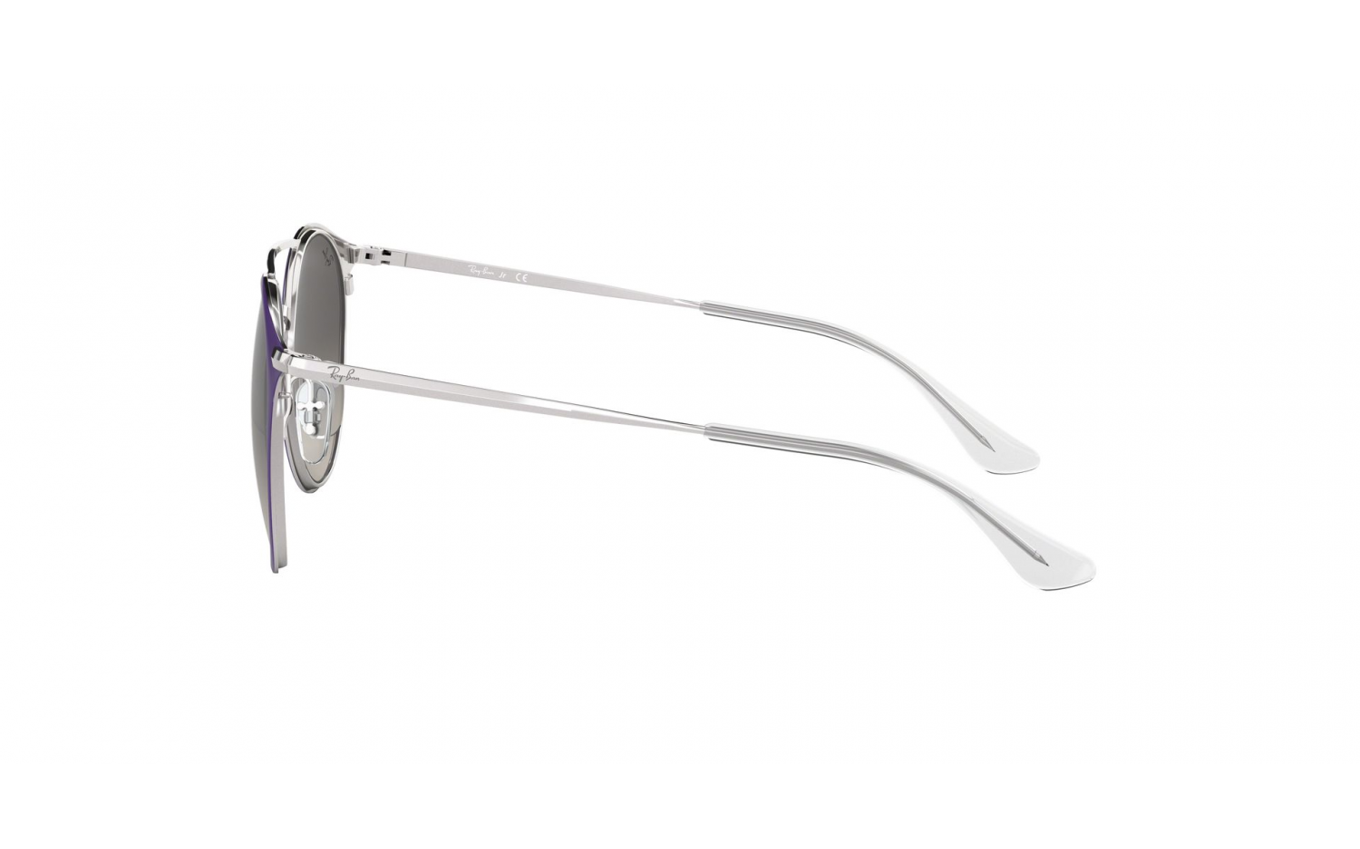 Rj9545s deals