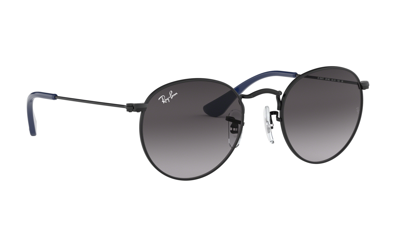 Junior prescription sunglasses top