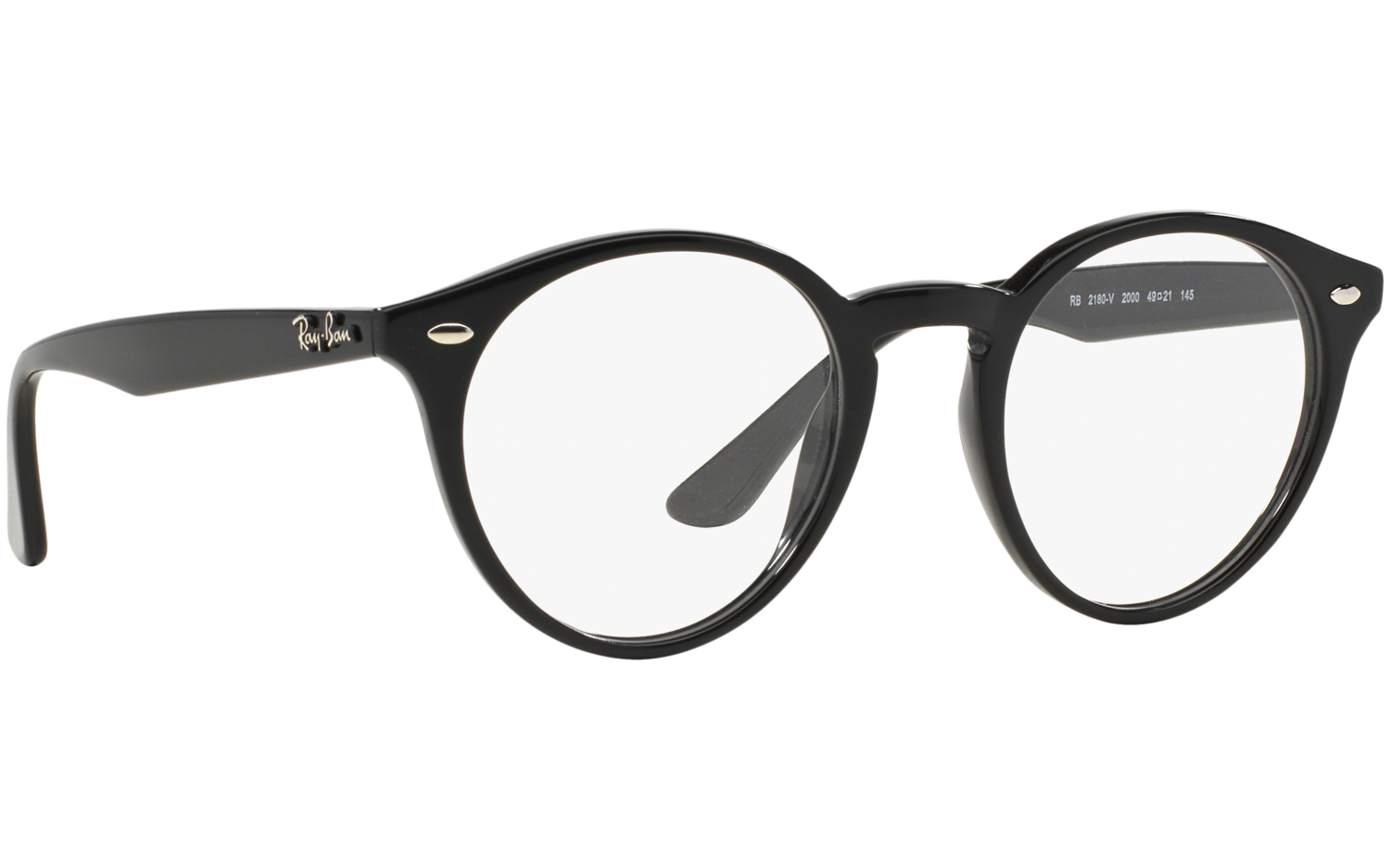 Ray ban sale rb2180v 2000
