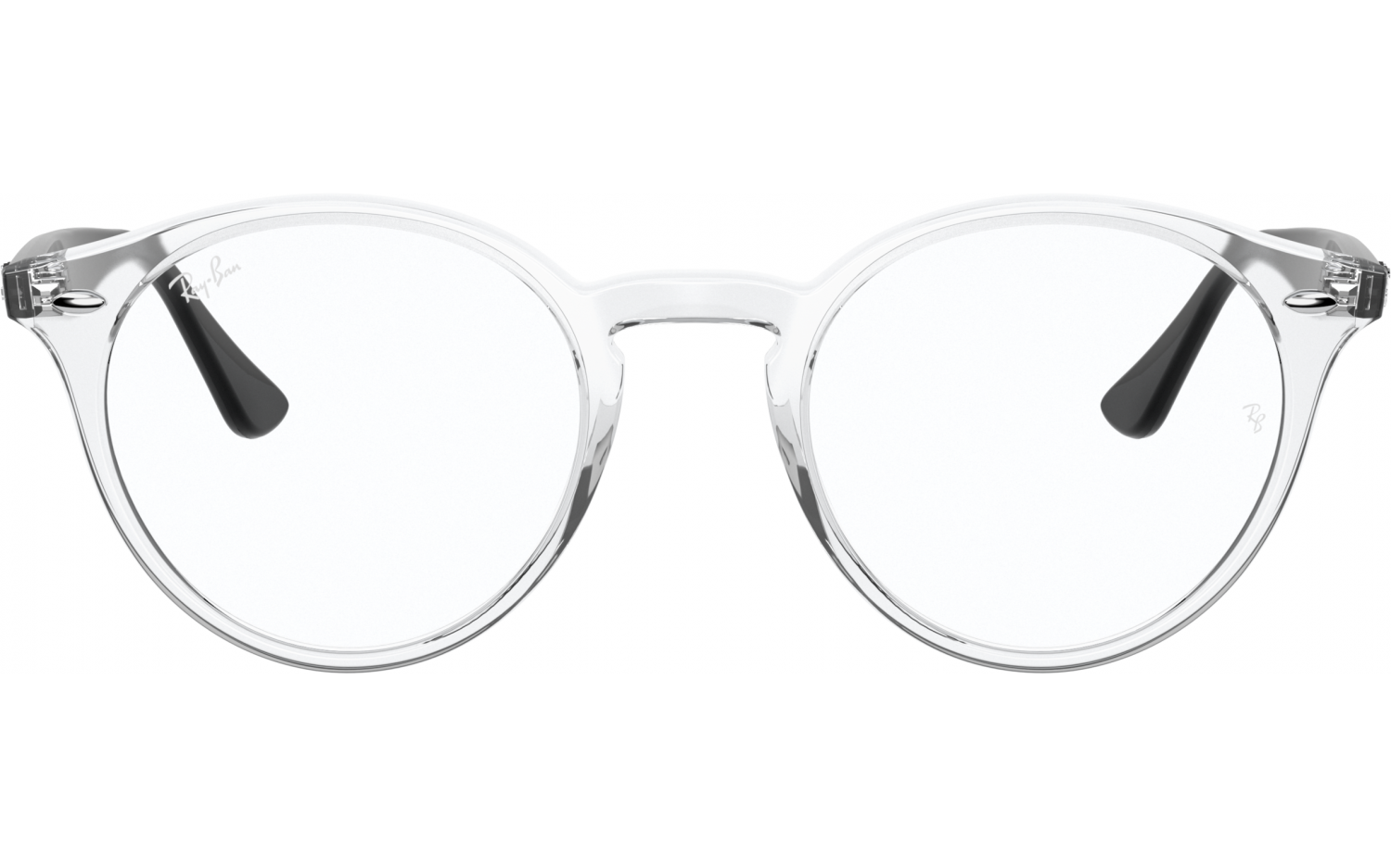 Ray ban soldes best sale