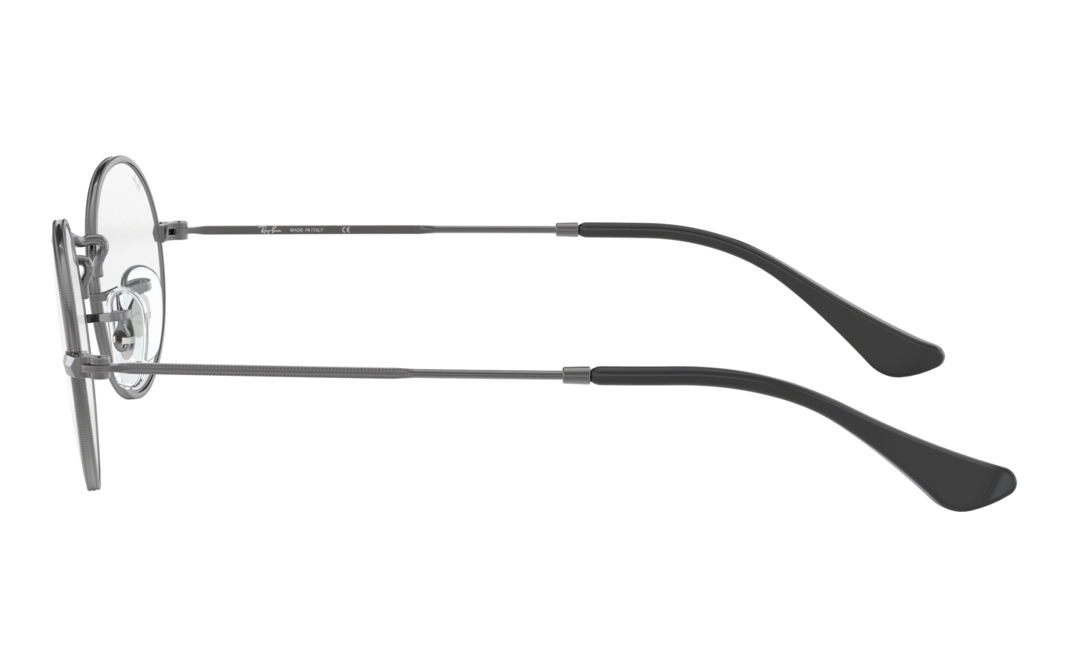 Rx3547v top