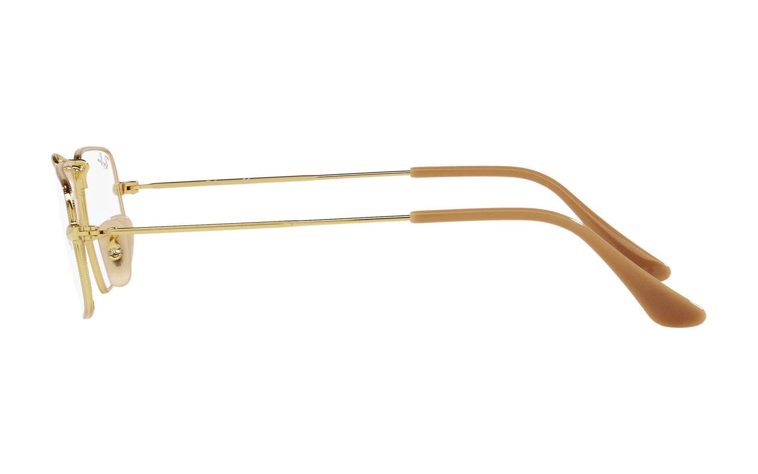 Gallery image for /media/thumbs/100x62.5/media/luximages/0RX3957V__3086_090Afw100fh62.5.png