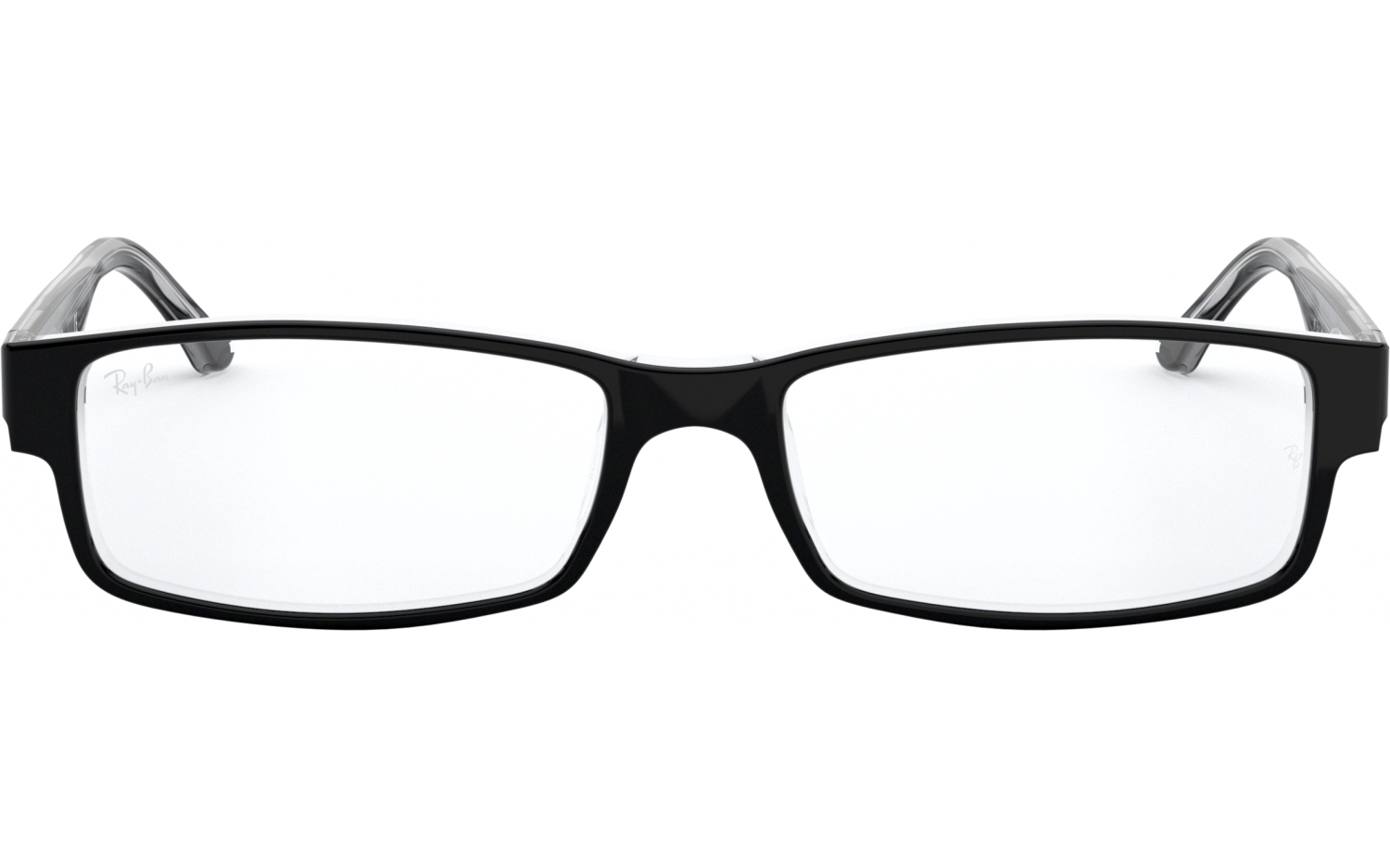 Gallery image for /media/thumbs/100x62.5/media/luximages/0RX5114__2034_000Afw100fh62.5.png