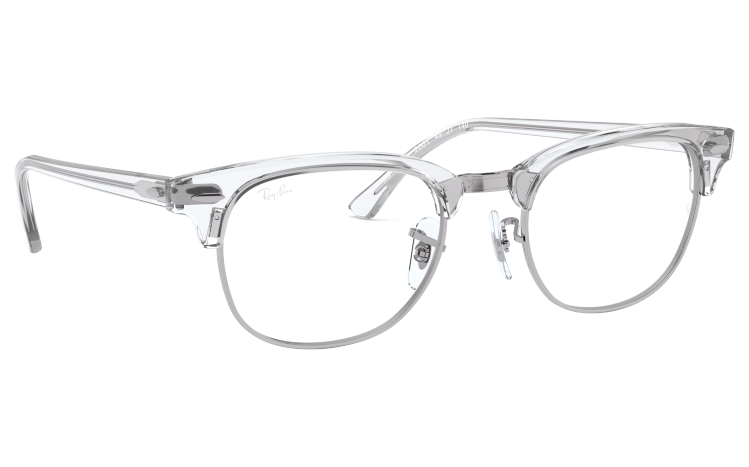 Rx5154 hotsell ray ban