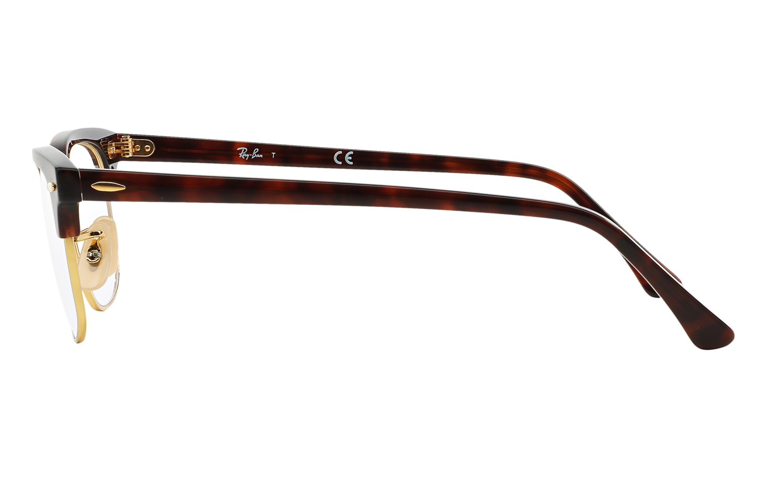 Gallery image for /media/thumbs/100x62.5/media/luximages/0RX5154__2372_090Afw100fh62.5.png