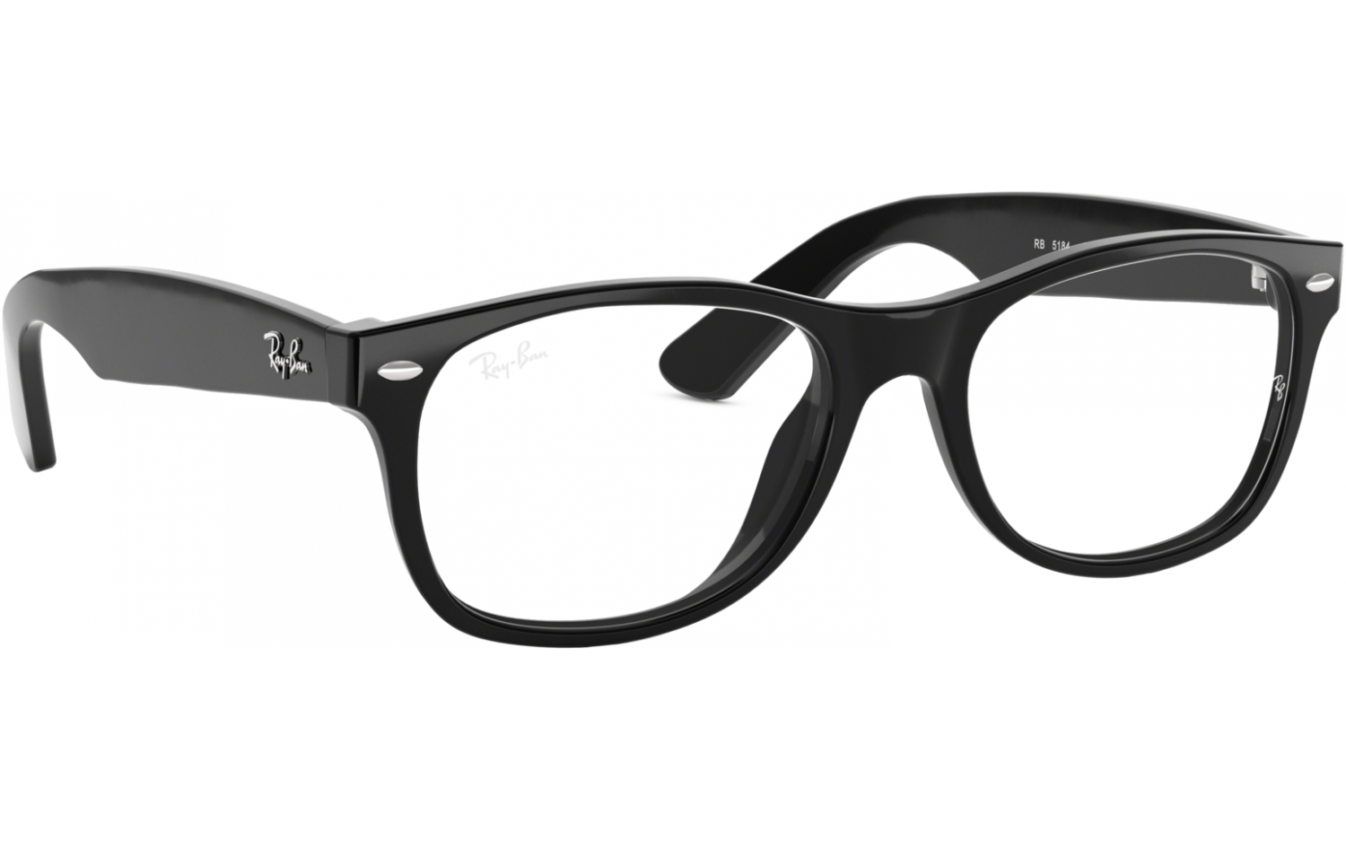 Cheap wayfarer glasses prescription store