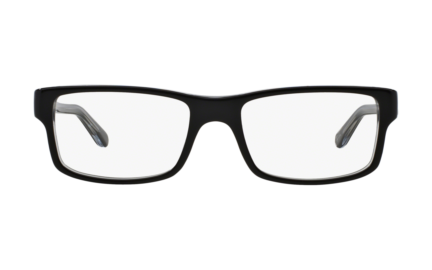 Ray-Ban RX5245 2034 54 Prescription Glasses | Shade Station