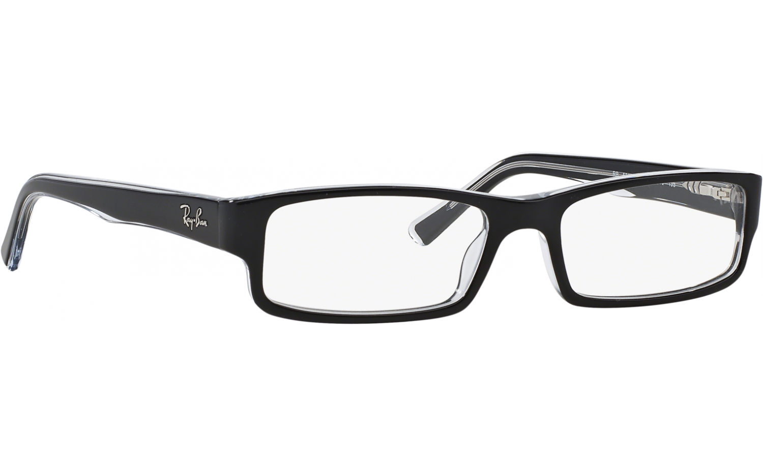 Ray ban rx5246 shop